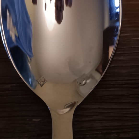 CHEF & SOMMELIER DINNER SET - Picture 4 of 14